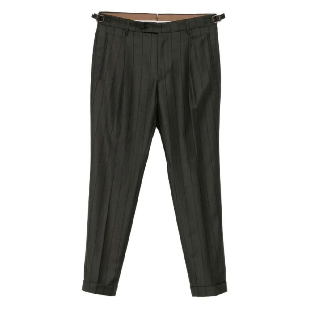 Berwich Men Pants